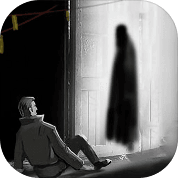 惊吓来电2024版安卓版