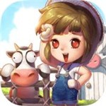 山海小镇最新安卓版本2024