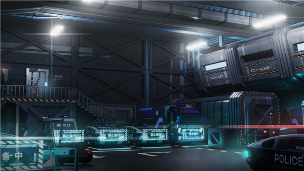 临界指令下载app