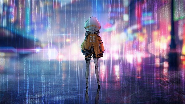 临界指令官方正版下载