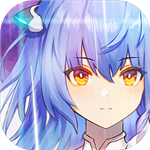 临界指令下载app