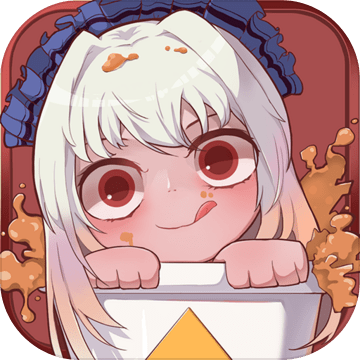 米琪果汁店最新下载安卓版