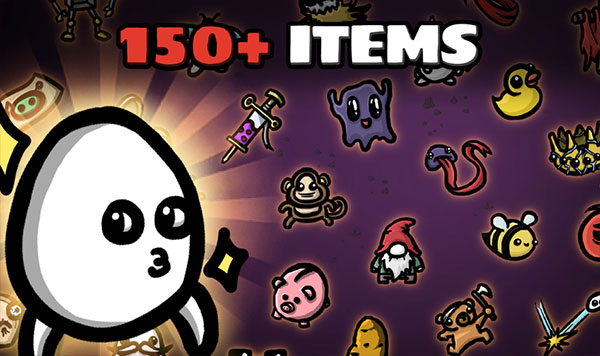 土豆兄弟手机版app