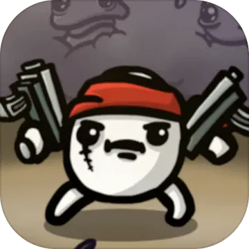 土豆兄弟手机版app下载安装