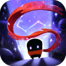 元气骑士内置功能菜单安卓版最新版