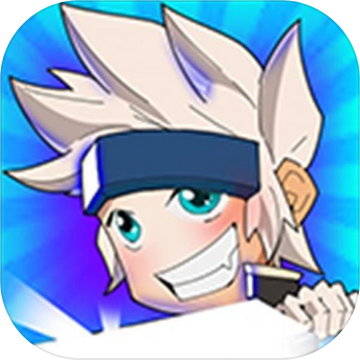 勇士回归最新版安卓下载