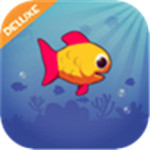 怪怪水族馆安卓版下载2024版