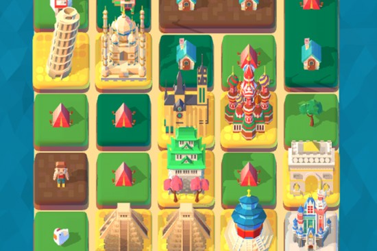 我的百万大楼2024版本下载安装