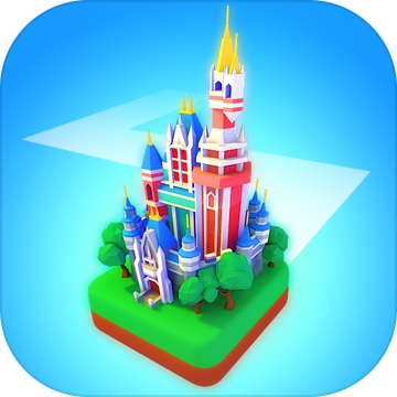 我的百万大楼2024版本下载安装