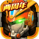 机战王2024最新版本安卓版