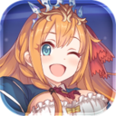 公主连结安卓最新下载安装