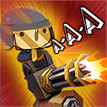 小强强联队2024版本下载