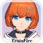 我的健身教练2无限钻石安卓版下载安装