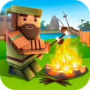 方块生存世界最新版2024安卓版