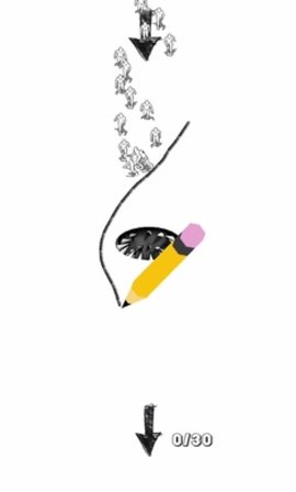 这样救人免费ios版