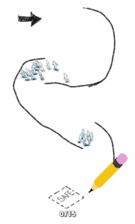 这样救人免费ios版