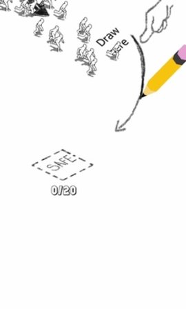 这样救人免费ios版