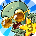 植物大战僵尸3手机版下载