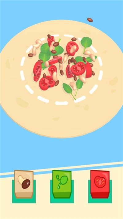 我做卷饼贼6下载ios版