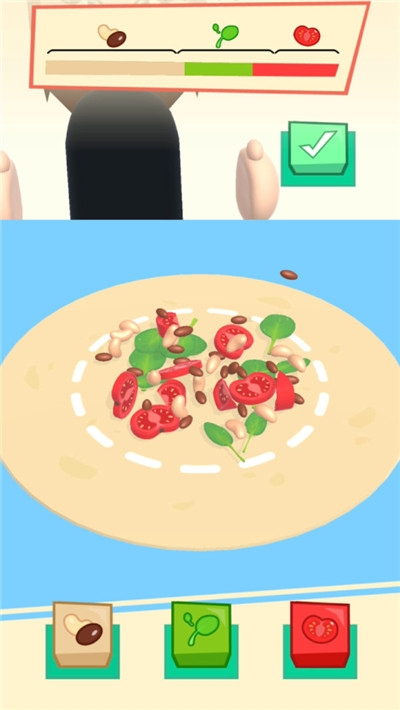 我做卷饼贼6下载ios版