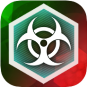 疫情解药免费苹果版