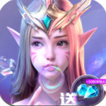 大天使梦幻降临最新版2024安卓版