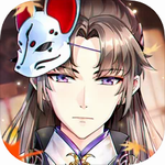 梵花录最新下载免费版