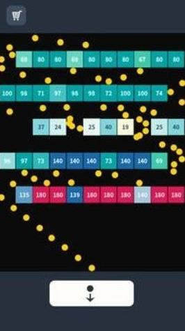 方块破碎机最新2024安卓版