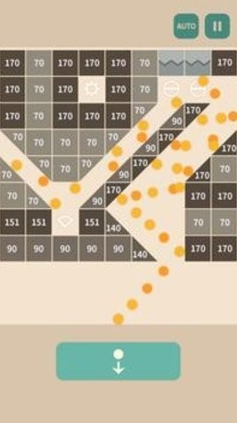 方块破碎机最新2024安卓版