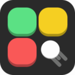 方块破碎机最新2024安卓版