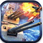 小小船长最新版本下载