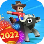 疯狂动物园2024安卓版app