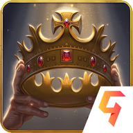 重建帝国时代无限经验版最新下载安卓版