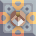 像素工厂最新版下载安装安卓版本