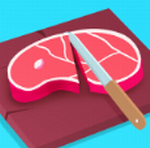 食物切切切下载安装2024