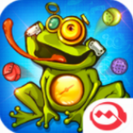 物理划线球球2024最新安卓下载