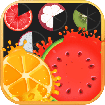 欢乐水果消除苹果免费下载