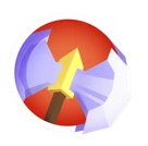 我的方块森林下载手机版