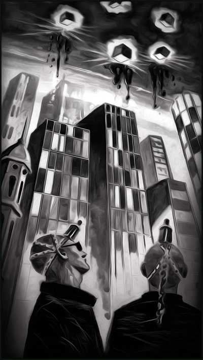 复古砖块破碎机苹果免费版