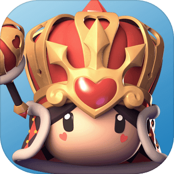 魔法推推推免费下载安装