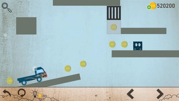 物理盒子：划线挑战下载安装ios版