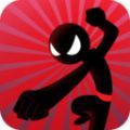 火柴人超级格斗手机版下载安装