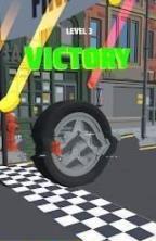 我用车轮碾压贼6免费苹果下载