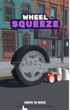 我用车轮碾压贼6免费苹果下载