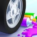我用车轮碾压贼6免费苹果下载