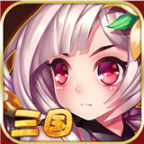 姬斗三国手机版下载安装