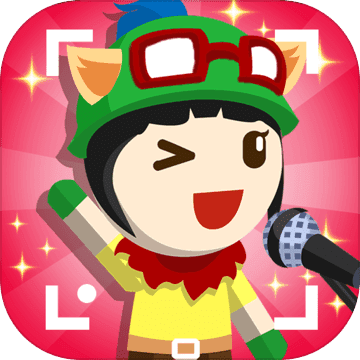 主播养成记苹果手机下载