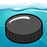 冰面曲棍球免费苹果版