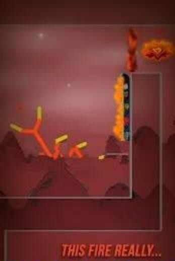 火柴人历险记手机版下载