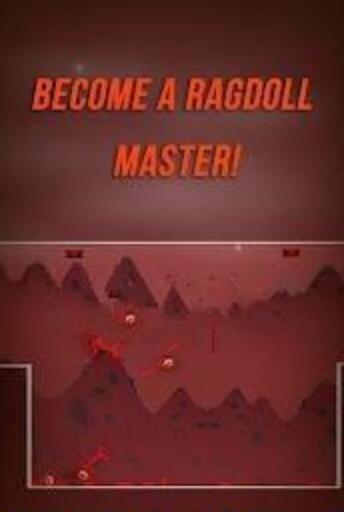 火柴人历险记手机版下载